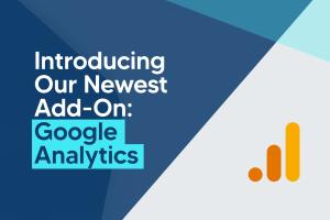 Gravity Forms Google Analytics Add-On